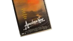 Apocalypse Now DVD - Image 3