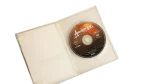Apocalypse Now DVD - Image 4
