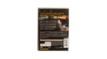 Apocalypse Now DVD - Image 5