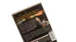 Apocalypse Now DVD - Image 6
