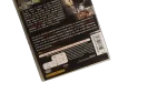 Apocalypse Now DVD - Image 7