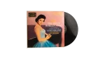 Gogi Grant – The Helen Morgan Story Vinyl 12″ 1957