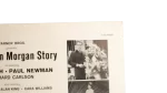 Gogi Grant – The Helen Morgan Story Vinyl 12″ 1957 - Image 7