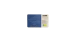 Menatel 2000 Recharge Card - Image 4