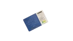 Menatel 2000 Recharge Card - Image 5