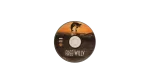 Free Willy Coaster