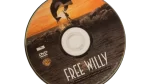 Free Willy Coaster - Image 2