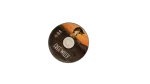 Free Willy Coaster - Image 3