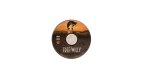Free Willy Coaster - Image 4