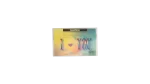Goldstar Blank Tape