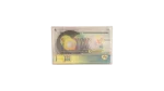 Goldstar Blank Tape - Image 2