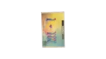 Goldstar Blank Tape - Image 3