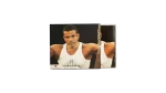 Amr Diab – Wayah Music CD