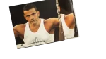 Amr Diab – Wayah Music CD - Image 3