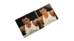 Amr Diab – Wayah Music CD - Image 4