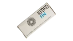 Ilford FP4 Film - Image 4