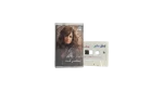 Amal Maher – Esalny Ana Cassette Tape