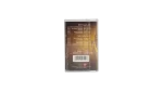 Amal Maher – Esalny Ana Cassette Tape - Image 5