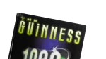 Guinness Book Of Records / 1999 - Image 2