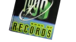 Guinness Book Of Records / 1999 - Image 3