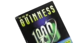 Guinness Book Of Records / 1999 - Image 4
