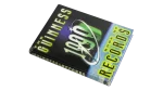 Guinness Book Of Records / 1999 - Image 5