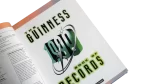 Guinness Book Of Records / 1999 - Image 6