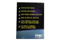 Guinness Book Of Records / 1999 - Image 13
