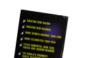 Guinness Book Of Records / 1999 - Image 14