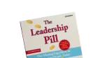 The Leadership Pill Audio Book - Image 2
