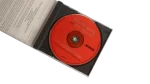 The Leadership Pill Audio Book - Image 4