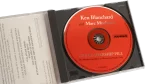 The Leadership Pill Audio Book - Image 5