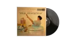 Cole Porter – Silk Stockings An Original Cast Recording 12″  Vinyl