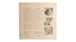 Cole Porter – Silk Stockings An Original Cast Recording 12″  Vinyl - Image 3