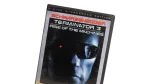 Terminator 3: Rise of the Machines DVD - Image 4