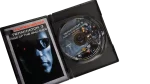 Terminator 3: Rise of the Machines DVD - Image 5