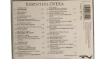Essential Opera Music CD - Image 8