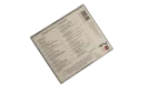 Essential Opera Music CD - Image 9