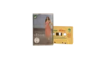 Elissa – Bastanak Cassette Tape