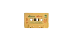 Elissa – Bastanak Cassette Tape - Image 2