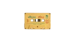 Elissa – Bastanak Cassette Tape - Image 3