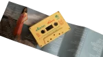 Elissa – Bastanak Cassette Tape - Image 5