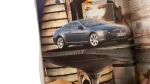 Top Gear Magazine 2004 - Image 8
