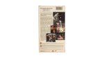Under Siege VHS - Image 4