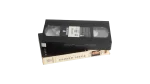 Under Siege VHS - Image 7