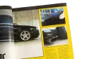 Performance VW Magazine 2001 - Image 2