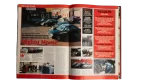 Performance VW Magazine 2001 - Image 4