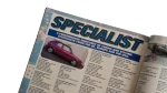 Performance VW Magazine 2001 - Image 6