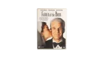 Father of the Bride DVD