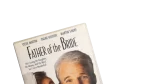 Father of the Bride DVD - Image 2